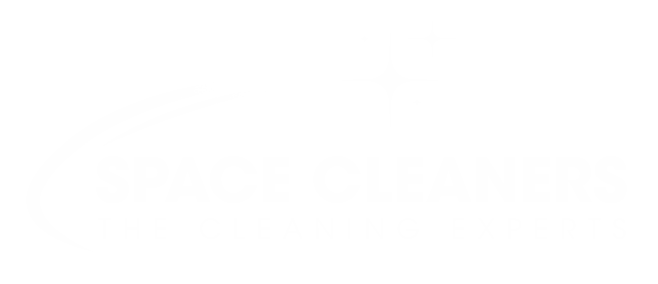 Space Cleaners in Miami Florida